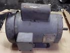 35-469-155 Baldor Ac Motor Used