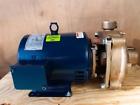 350ga7-1-1-4-ab-m Burks Pumps Centrifugal Pump