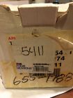 0963611 35411 Four Seasons Radiator Other 096361354111