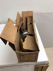 5ksp39fg2663t 3542 Ge Motor Hp Rpm Spd Volt Ccw