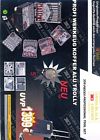 356 Teilig Mr Fix Tidal Buy Pieces For One Tool Kit