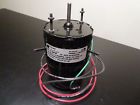 Ja1m744nv 357 Ao Smith Magnetek 1-30 663001001324