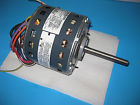 5kcp39hg 3585 Ge Commercial Motors Hp Furnace Blower Motor Speed Rpm Amp