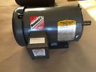 35a001r687h1 1hp Rpm1140 Baldor Industrial