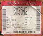 35a22-86-b Baldor Bm3542 3-4 Hp 781568114926
