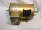 35e2638m850g1 Baldor Industrial Motor Rpm
