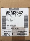 35j302p667g1 Baldor Vem3542 Industrial Motor