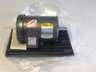35j6856t589h2 Baldor Electric Hp Rpm New Motor