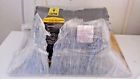 35m825y211g1 Baldor Reliancer Motor Hp Rpm Phase Free Shipping