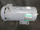 35p320z180 Richardson Electric Tefc