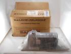 35p460z164 Baldor New Electric Motor Dc Hp Amps
