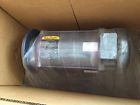 35p466z164 Baldor Hp Rpm Electric Motor