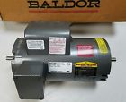 15x2067-200-g651x 35u124q458g1 Baldor Electric 2.25 Hp