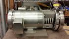35u837q044g1 Baldor 2hp Washdown Centrifugal
