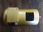 35y018m494g1 Baldor Reliance Super Electric Motor