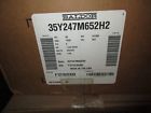35y247m652h2 Baldor Motors
