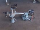 36-850 Delta 1660 Rpm 1