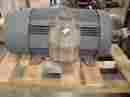 5c0203pa855a004 360b680001 Siemens Induction Motor