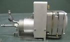 362479 Honeywell Servo Electric Motor