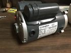 5un56b34d144b 363 Marathon Electric Motor Hp Rpm Ph Volts