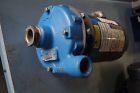 208-230-460v 3642 Ibf10534 Gould Pump Franklin
