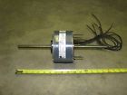 5kcp39cgj945et 3644 General Electric Ge Motor Hp Rpm Phase Vac Stk No