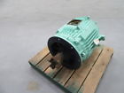 3648217c-03 Brook Crompton Motor Job
