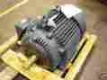 364thfs17080anw 64thfs17080anw Blue Siemens 30hp Max 400vac Motor
