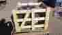 364ttdca6060 U1779 Marathon Electric 60hp Motor Type Model 1791 Rpm 3-ph