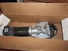 365-9043 Poly Scientific Northrop Grumman