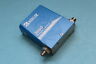 3660 Kofloc Mfc Ar Free Expedited Shipping