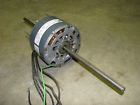 5kcp39fga403t 3676 General Electric Motor Ge Rpm Phase Volt Stk
