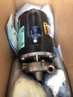 3680-975-97 Amt Pump Motor New