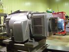 368at Ge Dc Motor With Avtron Tachometer