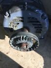 36b01-107 Baldor Hp Electric Motor Rpm Cutter