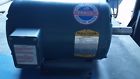 36b01y46 Baldor 5 Hp Motor