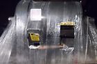 36g176x616g1 Baldor Dirty Duty Motor