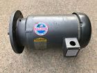 36g244w415 Baldor Iec Industrial Motor Ph Rpm Frame
