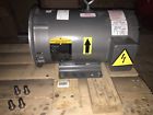 3450-1725rpm 36g973w882 Baldor Industrial Motor 7.5