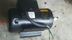 36m919s465g1m8hp Custom Volts Baldor Motor 8 Hp 230 Volt