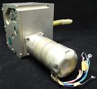 Gr3-al-tf-184tc-4-b-d-5-01 36nd82 Bucher Hydraulics With Echtop Motor