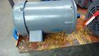 208-230-460 36r261-105 Baldor Hp Ac Motor Volts Rpm Frame
