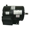 36vf37 Dayton Gp Motor Odp Hp Rpm Dia 190735275696