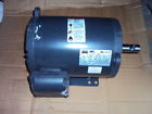 182-4t 36vf40 Dayton Motor Hp Rpm Frame Purpose