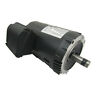 36vf46 Dayton Gp Motor Odp Hp Rpm Dia 190735275788