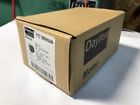 1550-1300-1050 36vg30 Dayton New Hvac Psc Motor Hp Rpm Shaft