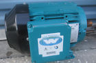 377131 Brook Crompton Motor Hp Part