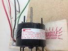 1-50-1-70hp 378 Magnnatek Magnetek Electric Motor