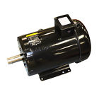 37g640y747h2 Baldor Motor Phase