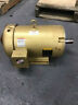 37gb814s519g1 Baldor Hp Rpm Tefc Frame
